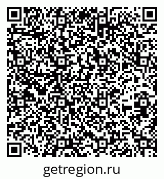 79266241102