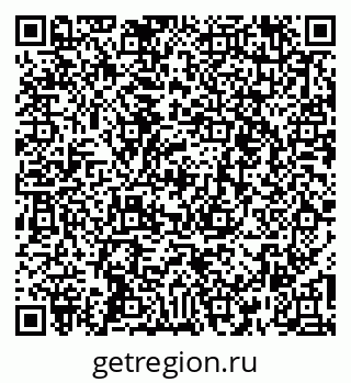 79266241191
