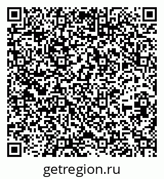 79266241193