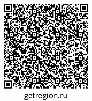79266241303