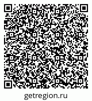79266241305
