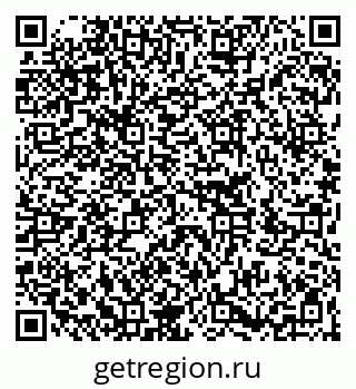 79266241307