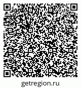 79266241310