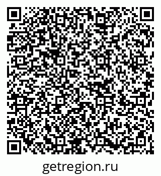 79266241311