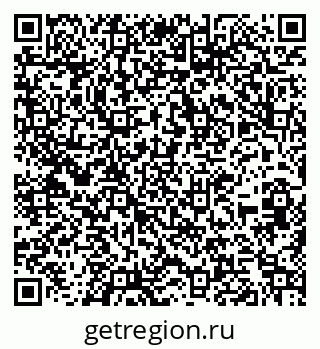 79266241313