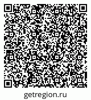 79266241314