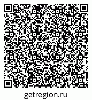 79266241317