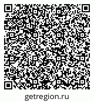 79266241318