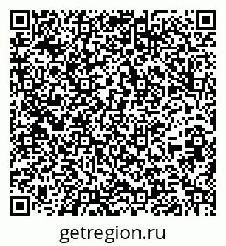 79266241320