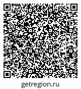 79266241322