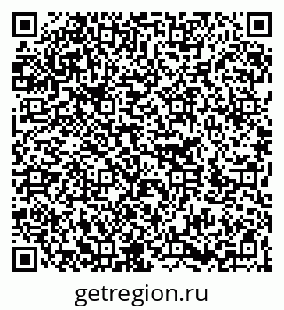 79266241323