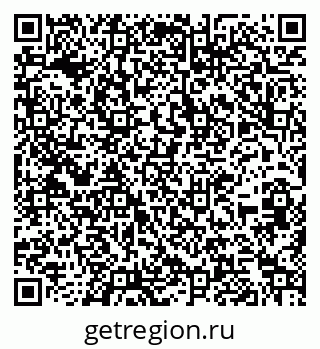 79266241334