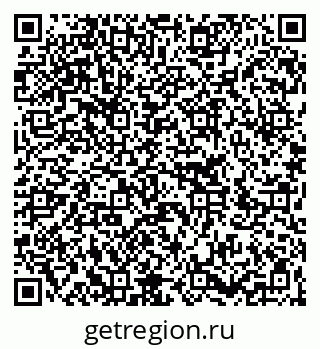 79266241335
