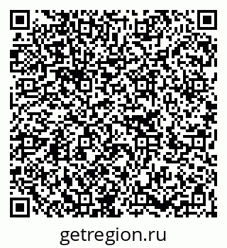 79266241339