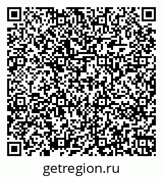 79266241343