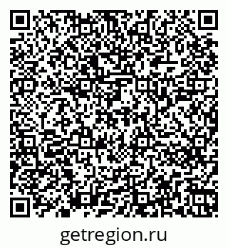 79266241347