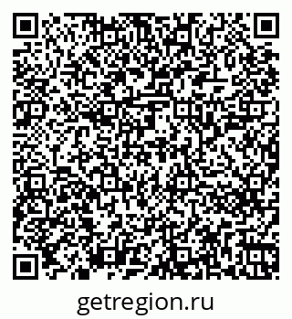 79266241353