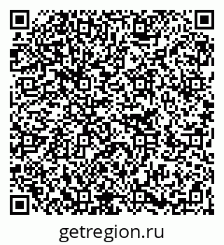 79266241360