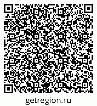 79266241361