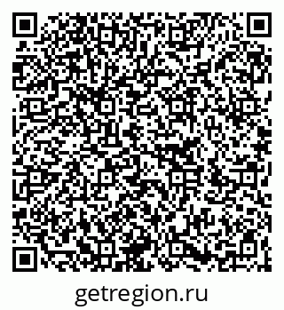 79266241366