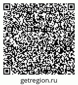 79266241370