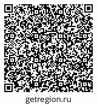 79266241371