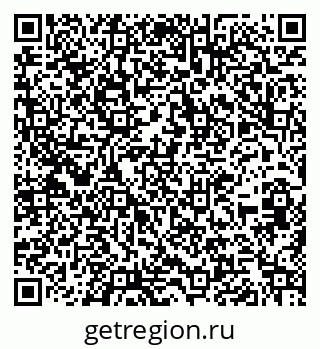 79266241382