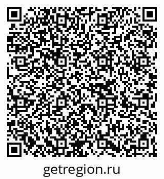 79266241386