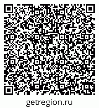 79266241389