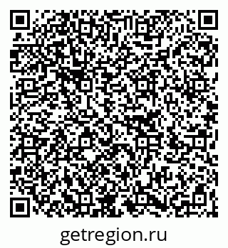 79266241390