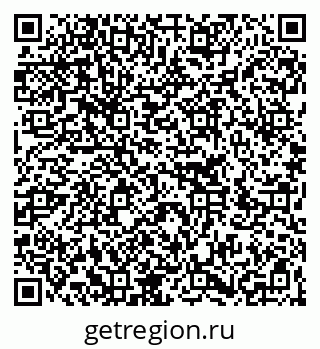 79266241393