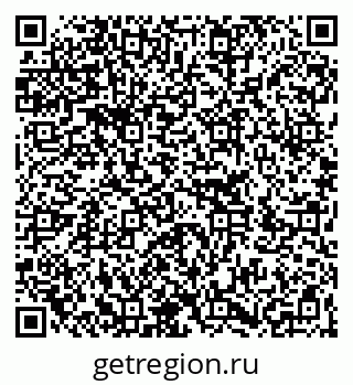 79266241398