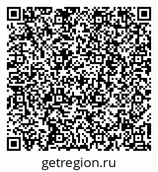 79266241402