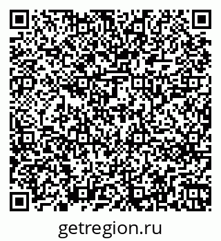 79266241405