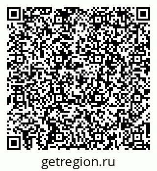 79266241410