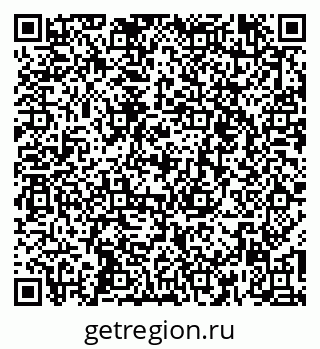 79266241413