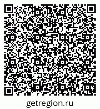 79266241415