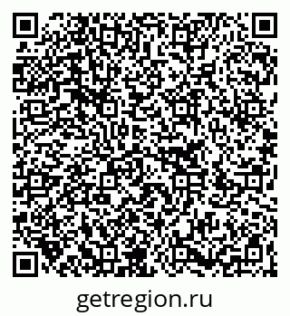 79266241416