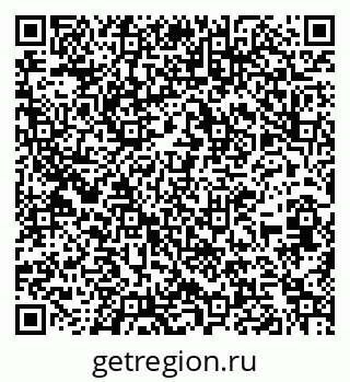 79266241417