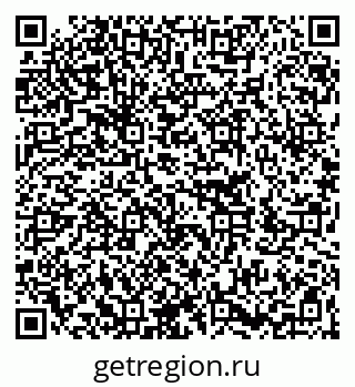 79266241423