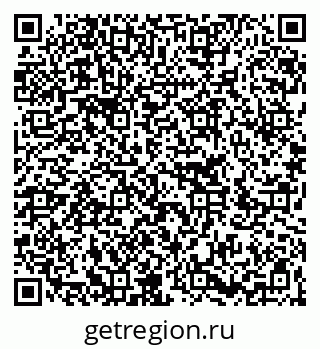79266241426