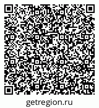 79266241427