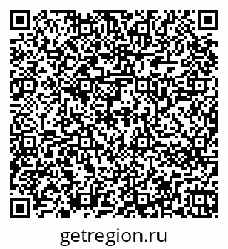 79266241429