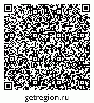 79266241434