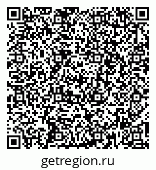 79266241435