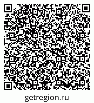 79266241437