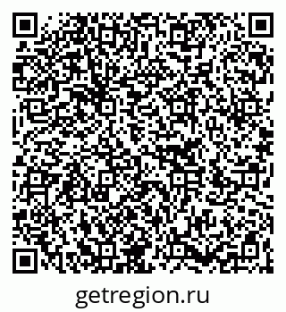 79266241438