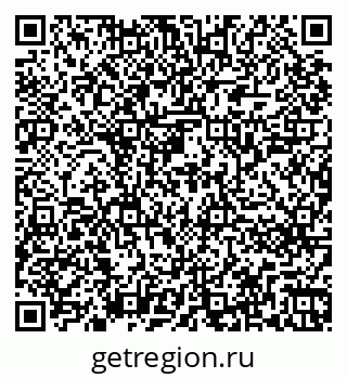 79266241440