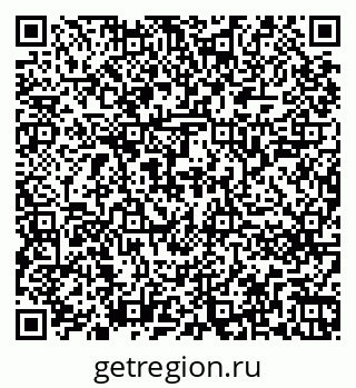 79266241444