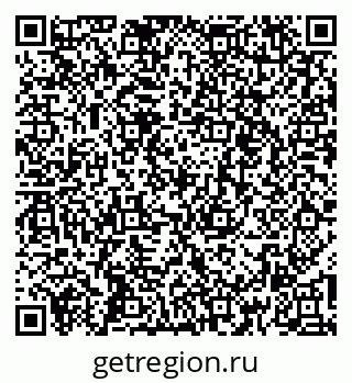 79266241445
